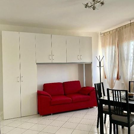 Apartmán Casalice Villanova Di Castenaso Exteriér fotografie