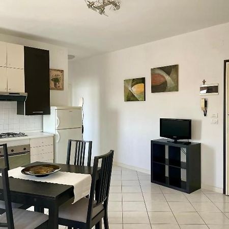 Apartmán Casalice Villanova Di Castenaso Exteriér fotografie
