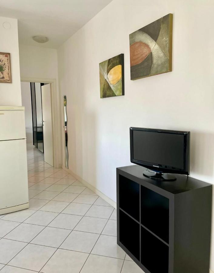 Apartmán Casalice Villanova Di Castenaso Exteriér fotografie