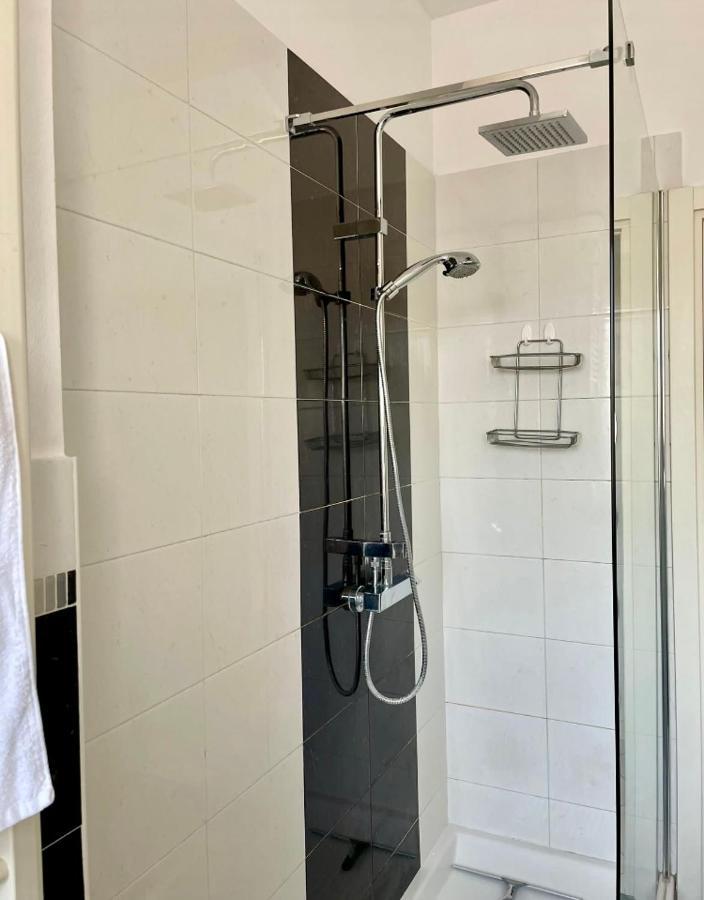 Apartmán Casalice Villanova Di Castenaso Exteriér fotografie