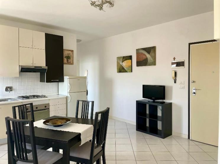 Apartmán Casalice Villanova Di Castenaso Exteriér fotografie