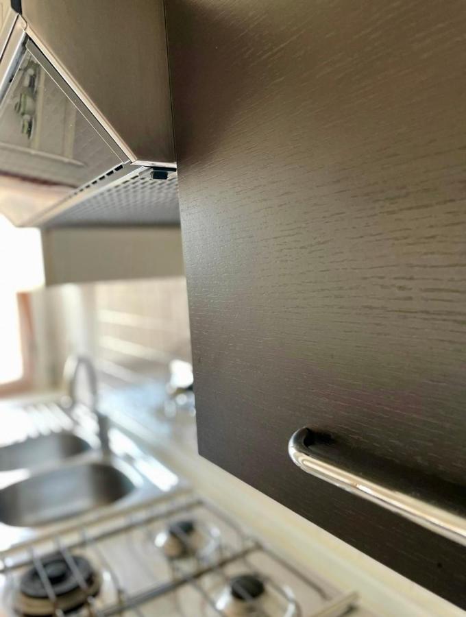 Apartmán Casalice Villanova Di Castenaso Exteriér fotografie
